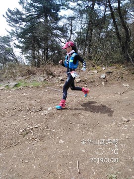 aIAXCiuhaQngSzW6H8sNjyWUnCS5rgi4f4LcclLfw39h8hbynx0PRPt5xA8lAqvu