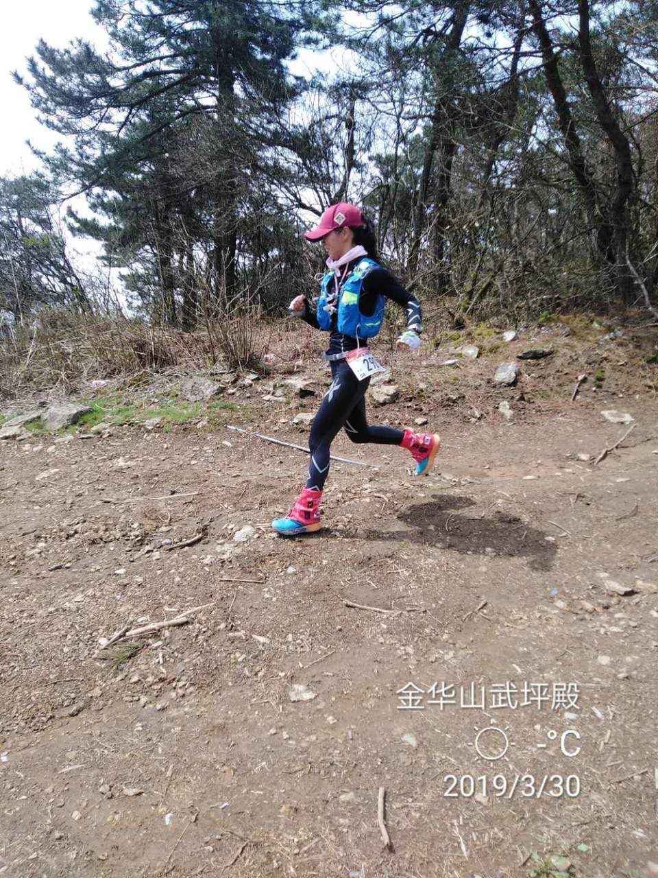 aIAXCiuhaQngSzW6H8sNjyWUnCS5rgi4f4LcclLfw39h8hbynx0PRPt5xA8lAqvu