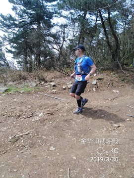 PlyzyUEg8lFXGFcogHBGWDdSZv59JJgNWfgVid2cmRwA_yYzAD8y-tfRCRg1CWJe