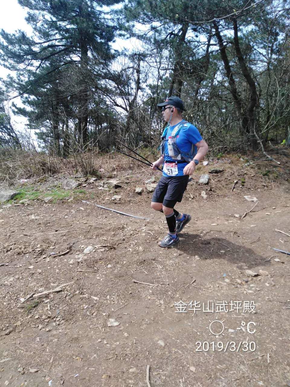 PlyzyUEg8lFXGFcogHBGWDdSZv59JJgNWfgVid2cmRwA_yYzAD8y-tfRCRg1CWJe