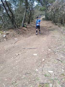 d6KJR1M32DVcBVzZLd4ybEmISWSzQAtIGlMuR0GQjQSJhYCNN17E7oTnGJvrTALY