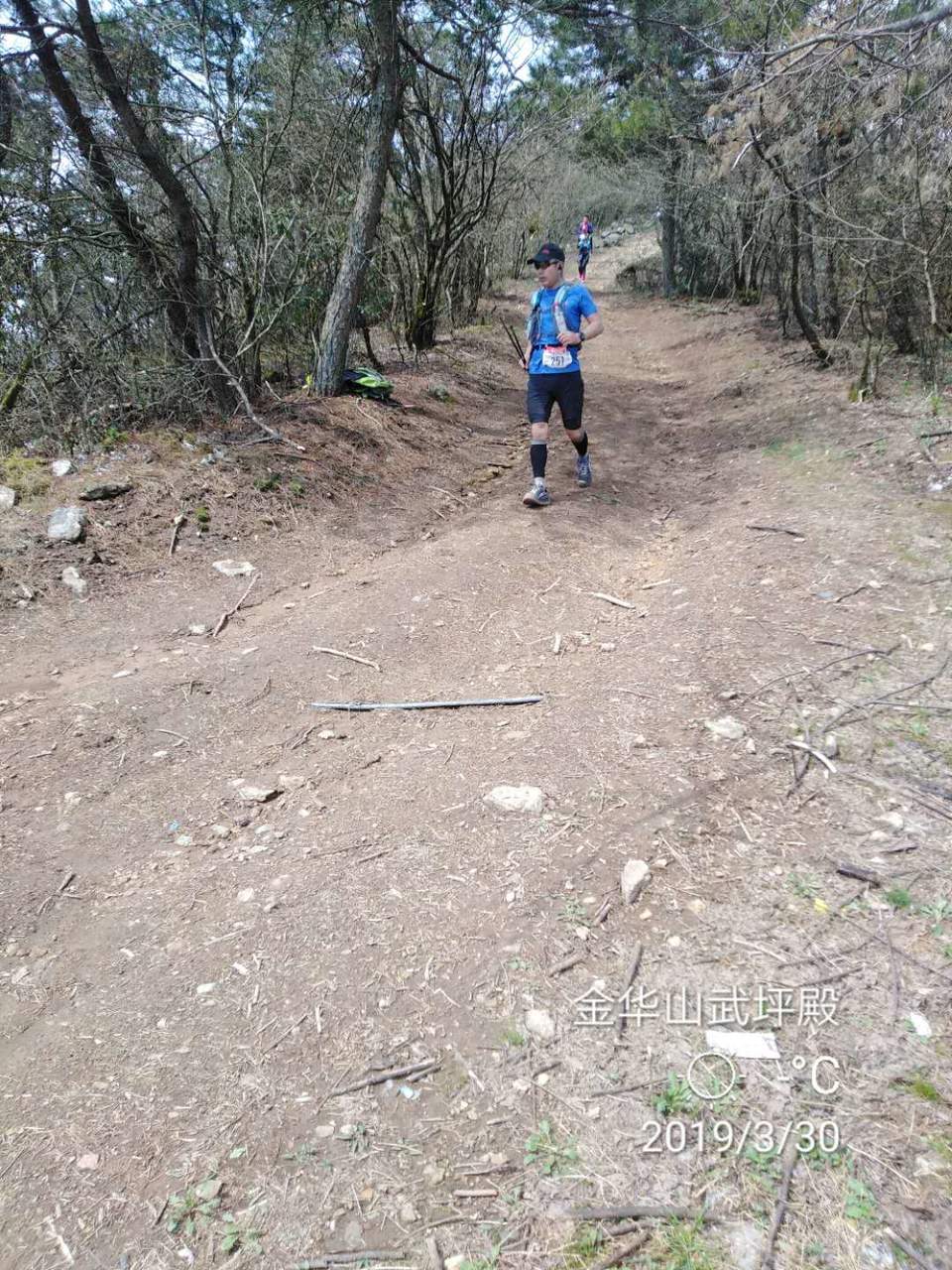 d6KJR1M32DVcBVzZLd4ybEmISWSzQAtIGlMuR0GQjQSJhYCNN17E7oTnGJvrTALY