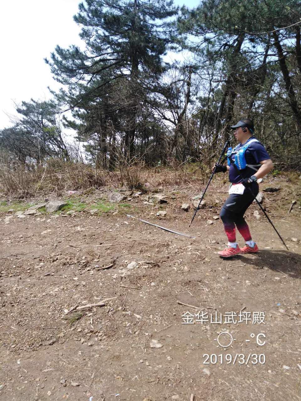 CRMB9GwBzNPp5ZRnLDaCQv5w81iAMzHYSI2oGJ-TvUuKgYfJA-AIkTHk_6WOYc3U