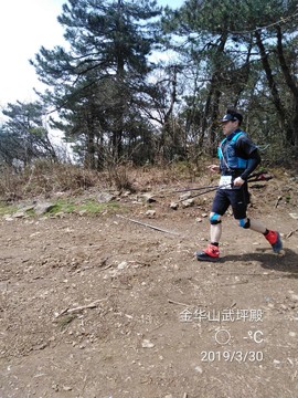 jR3cJqVUyMIBM_UWVEk6KoM3rWT1TLP3lYXFJnRbcM7nIGAYJQypQLZC5U6JGekc