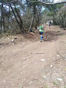 qYJzdMAfsI5Onv6DFZ5PxfIiWTjfkHxtPbpqZjGQSGaqI52lFOQZmPMKmHI9r5JR