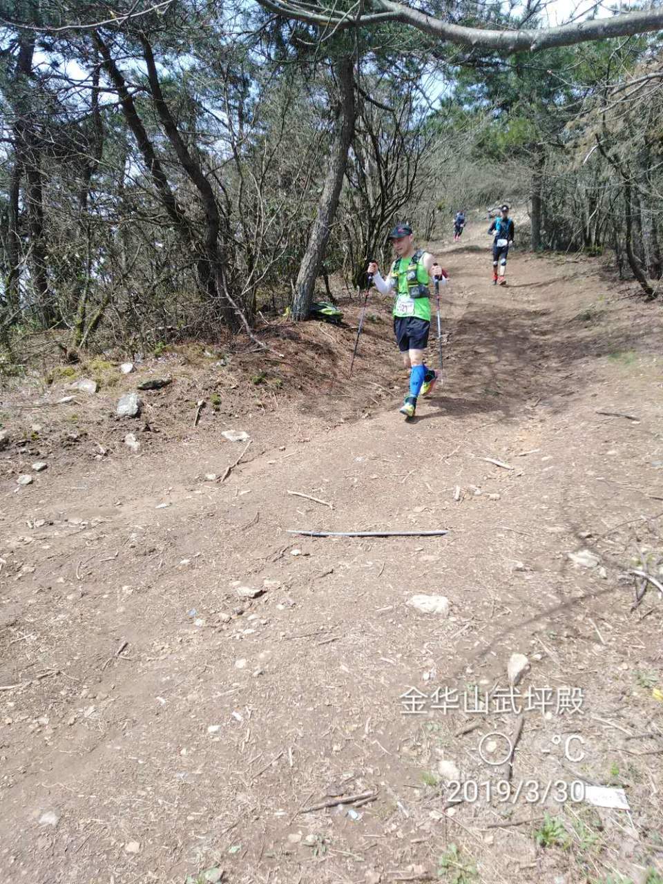 qYJzdMAfsI5Onv6DFZ5PxfIiWTjfkHxtPbpqZjGQSGaqI52lFOQZmPMKmHI9r5JR