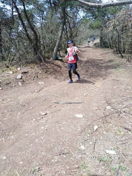 yT25gh8NJ360UKjRJE2-gcDoVyrmTZzEzEqBr1RIK_N0mW78_veLm-DC9s77R-LL