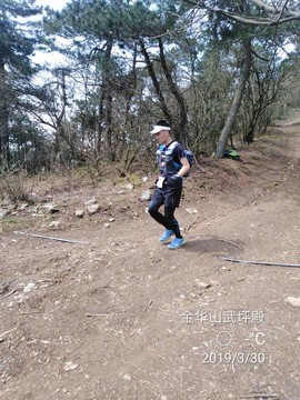 qzTypopNaWEcwAVfmV4v7EQxXZLMyn9l50l8GYAwwSCs3Td2aymJvLGpQ5KcZRXQ