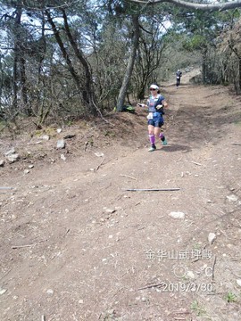 miyHQyunre5Tp6KARKMVbd1CxRWPq2v88FZWd-iUoaW6bPN7xexsqOK7KrU4UX1p