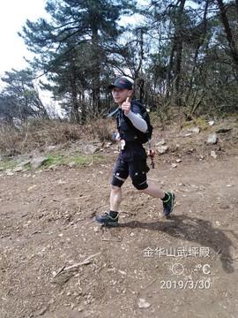 KvXwO3Z1awSIQ_EqCGKh2I7wwBIowmTVrZtpaQj6JGvp3VFDaaqeSpeLr_RT5g0B