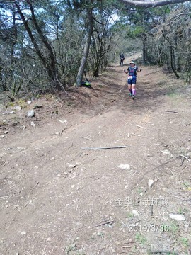 3dUFpbgGOBho0MpMt09hq2aiFK6B5VViyG7CDmlKYbhIcOERCVZdgQD_TRi5oRlq