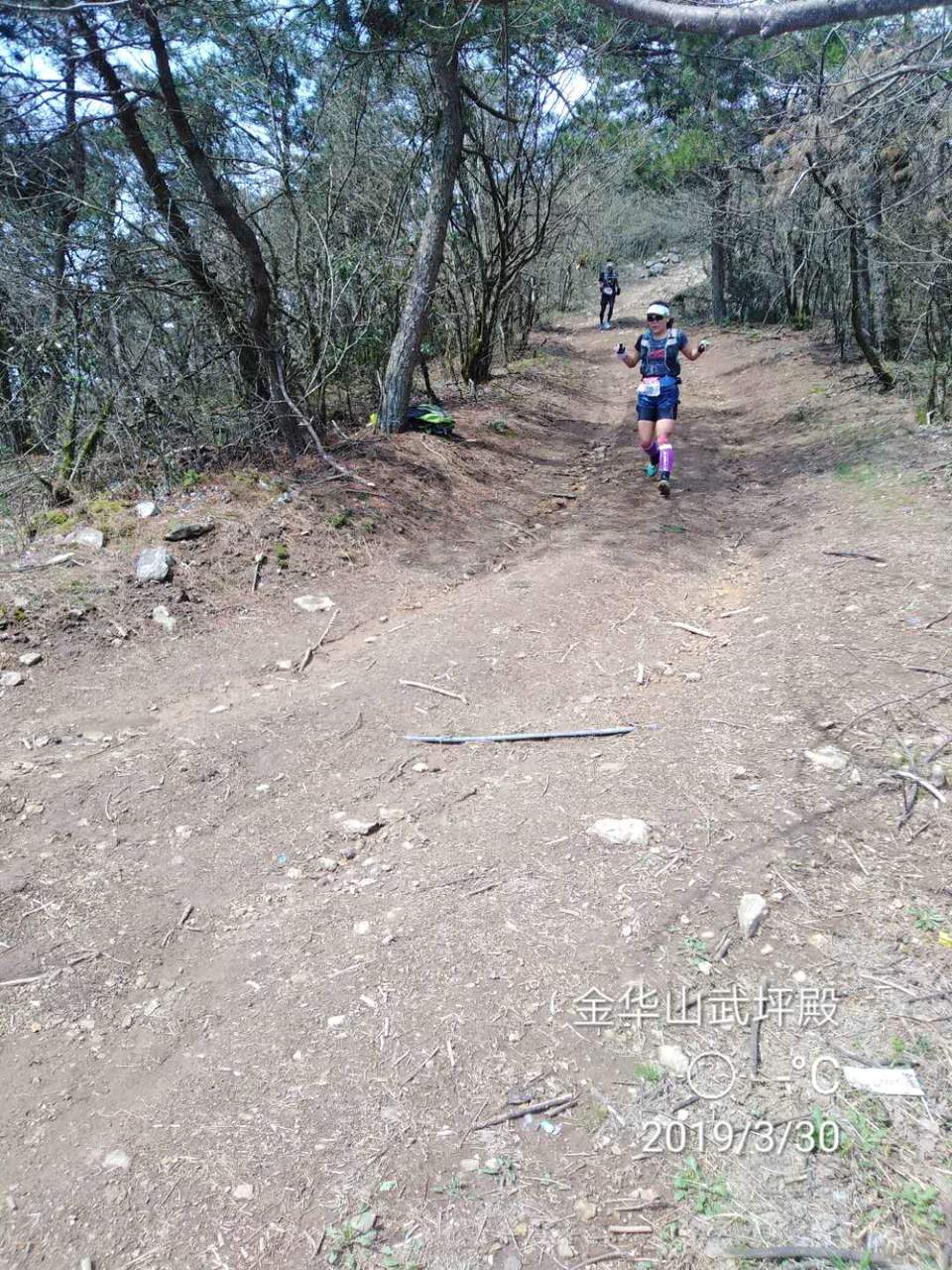 3dUFpbgGOBho0MpMt09hq2aiFK6B5VViyG7CDmlKYbhIcOERCVZdgQD_TRi5oRlq