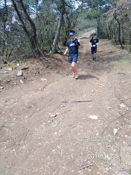 LBxLZTZmXKVgDskn_ukqNf0iyS85GiQcfm0kgZCzproDiWT51QkI_bTFDZxjwY9H