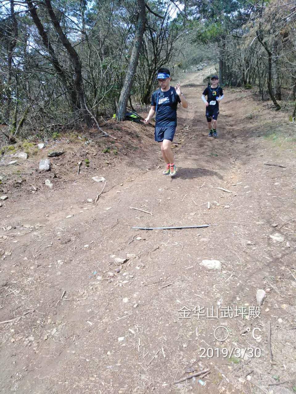 LBxLZTZmXKVgDskn_ukqNf0iyS85GiQcfm0kgZCzproDiWT51QkI_bTFDZxjwY9H