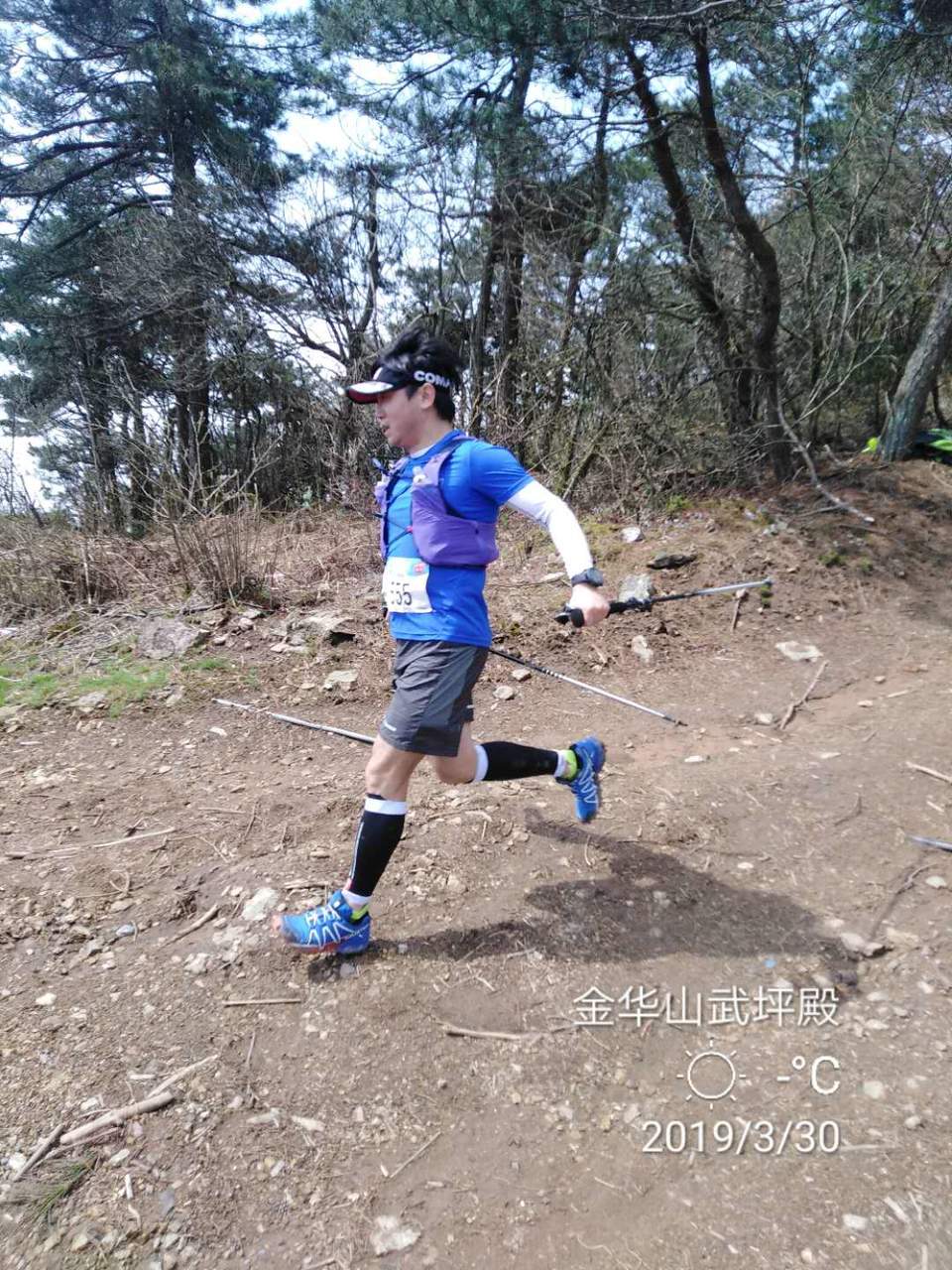 WH21uxA7_bwLoD8XRz_COy82-oURv9qczRH5KZ2cJZrv49Bq4NLI_Iuw1sXFr63J