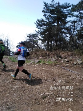 SPq7MkcrAP7GSFWbZlxy2DG_Ow-svOgpwFiONNQSgs0ztc4PYEZmgvzQ060d_N9V