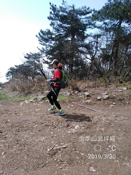 1QJlr1fa_FJmJWvwhbXjdDybTmBfv8Eqskghao8WqWQisG2LCYPlp_H-F0ZD44gk