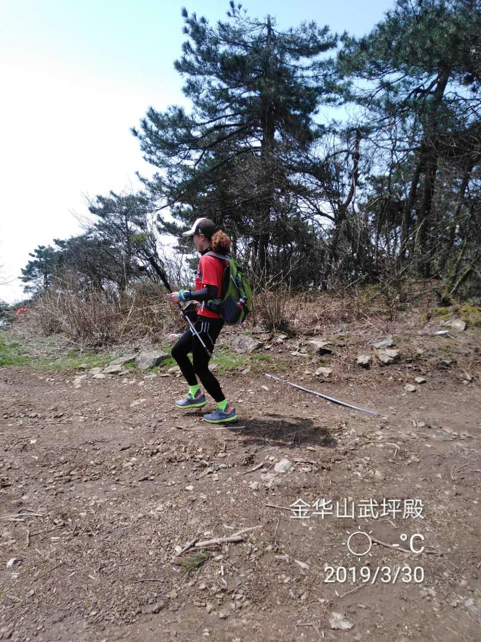 1QJlr1fa_FJmJWvwhbXjdDybTmBfv8Eqskghao8WqWQisG2LCYPlp_H-F0ZD44gk