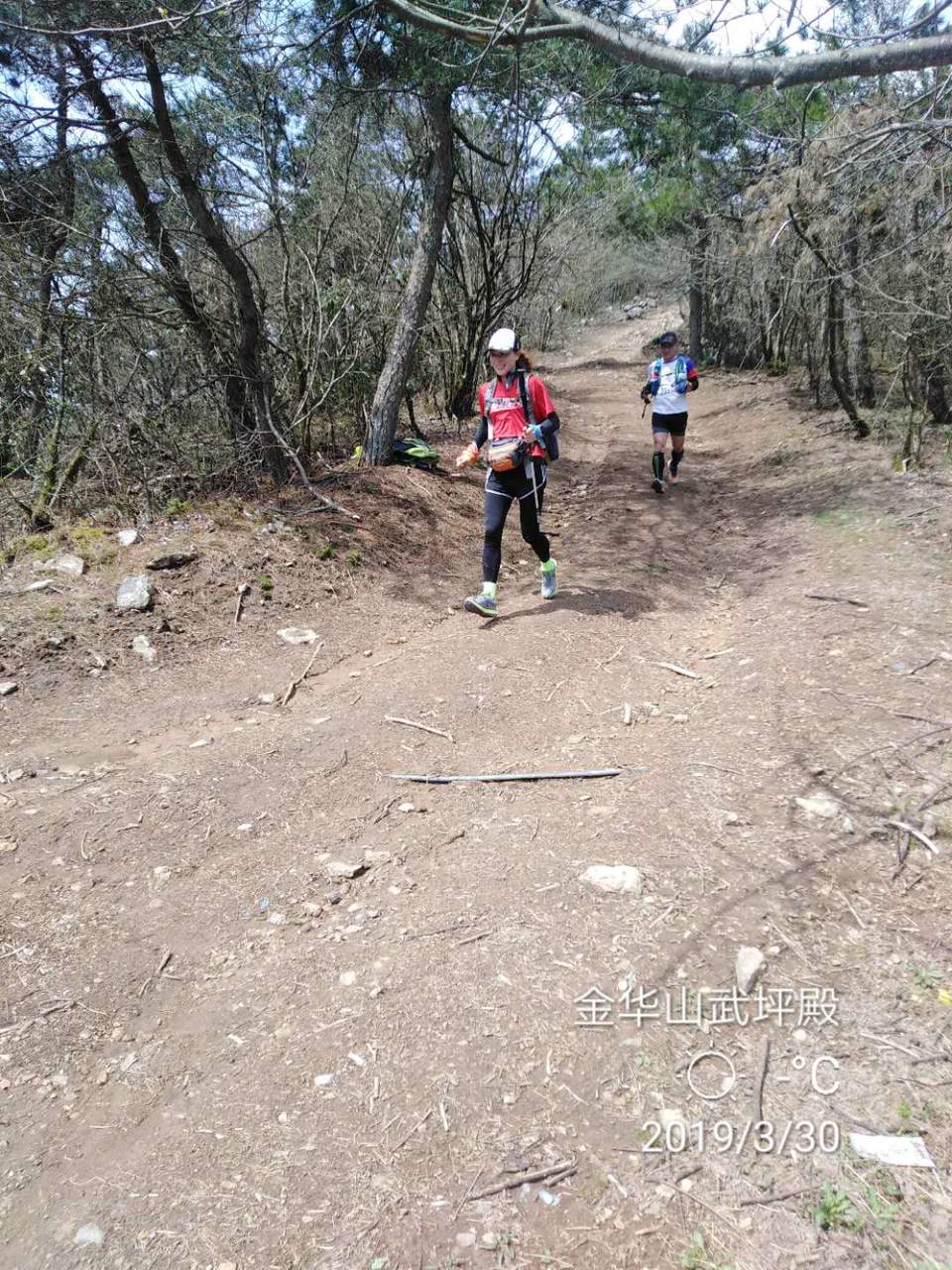 fhQkAyEpiMkskICdvBl9BdZXFOzZY237rnjfctV_hApNg2LqiCpyPGS43a6nF30Y