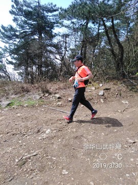 0EUHox7NJT4_NTiJGiP6KM-ALNhqkpcbA5bOGSsDwrYhivH7Tnznk4inx0YVGp13