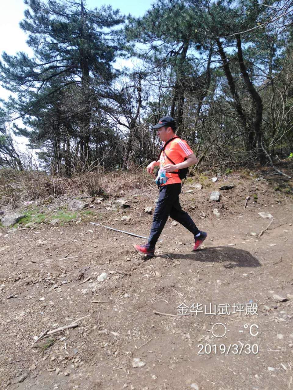 0EUHox7NJT4_NTiJGiP6KM-ALNhqkpcbA5bOGSsDwrYhivH7Tnznk4inx0YVGp13