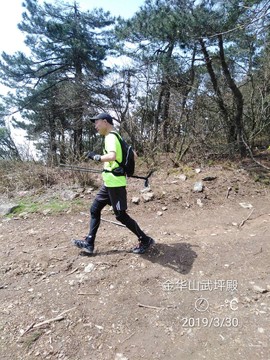 VhYLsQB3G1VcsrNsgSBQKutxCilyNTludTXAdZwNhqgr0i2_Ft5T_QnTq0yEGRuq