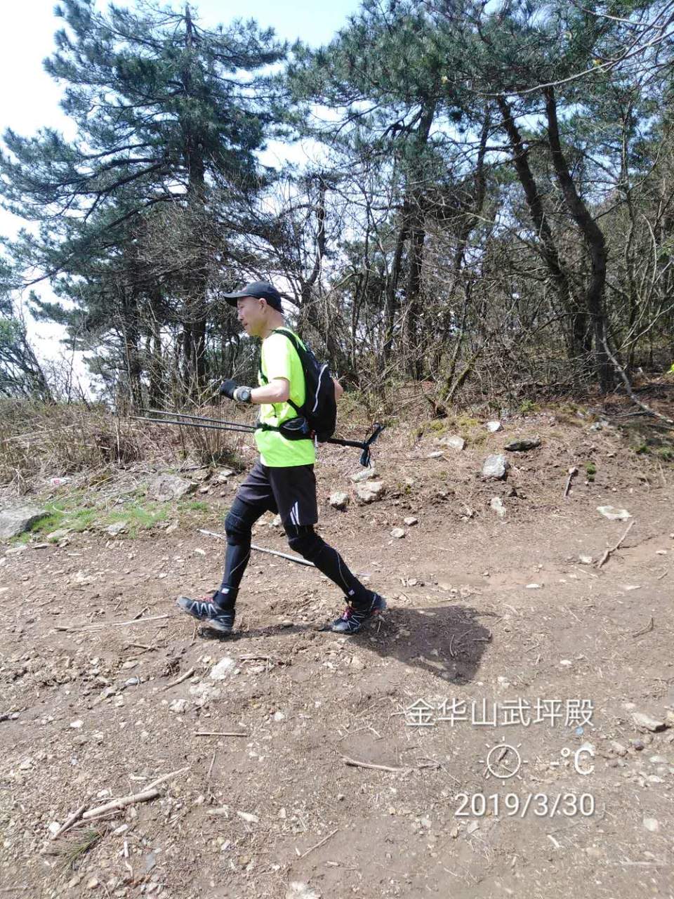 VhYLsQB3G1VcsrNsgSBQKutxCilyNTludTXAdZwNhqgr0i2_Ft5T_QnTq0yEGRuq