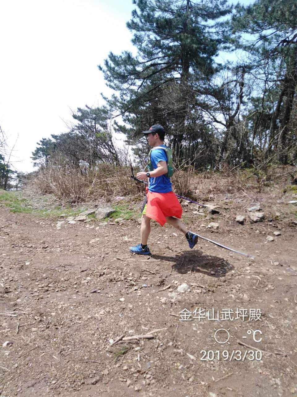 bXi55TRG2DNqQpQnhyjx1Rz0bnH9VCBIw6IWCk0xt0PKaseDb0mSu-nkCHaiAXjI