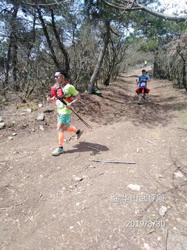 PBAKgtfgy6jfp7l-CafbyUt1Ahig5uB23bgqkODZEeOs_LqVpnw6uYVSmtPcCBOE