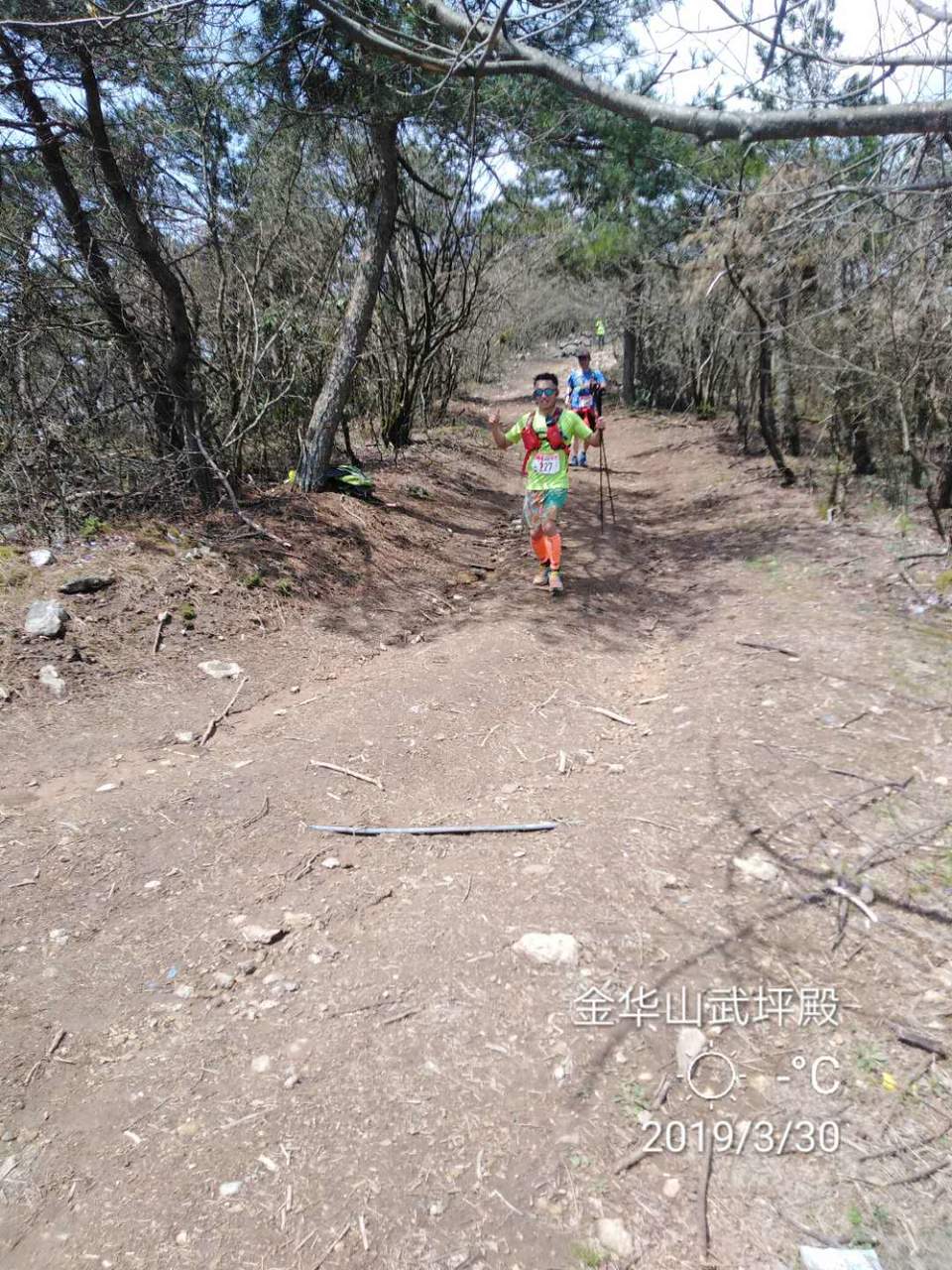 64E-GKQV6c215cpDz_yfJF-GNo7x0t9p6jWqCUn3HN3YAGjgekoU4wvYOztrSwa3