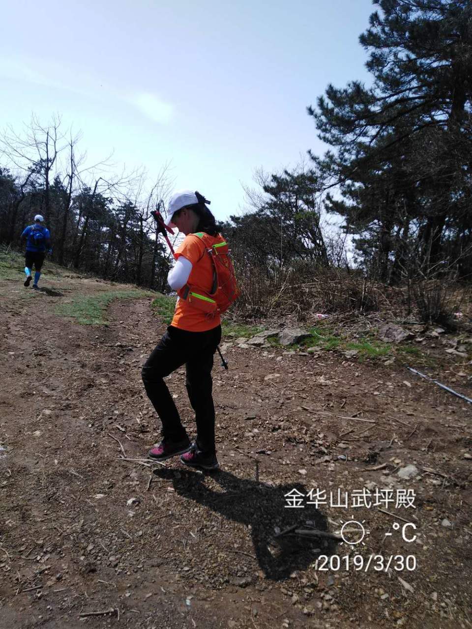 Cxy9EfIzix7G268Cu_a5F4LoUl0uBP1cFazTHhRdRS4M-_awbOw1VBG0gVMWhIXR