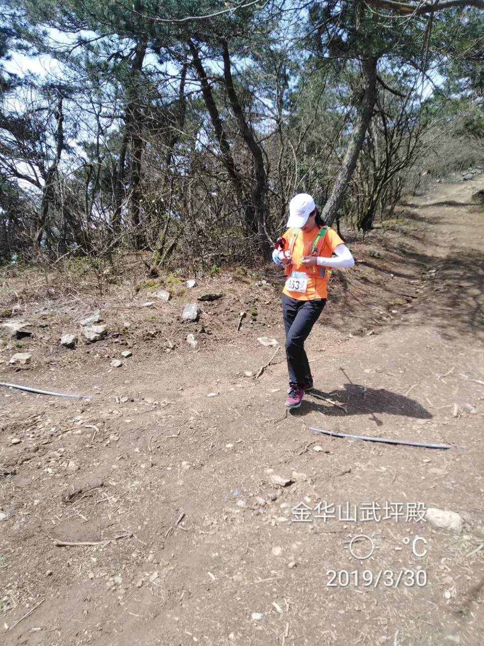 l-3E0RwkiOlhsOIHs20zgar6eoevKn8LtfP8dMPk84wIb86pyYpLZAIFgr1Za-T_