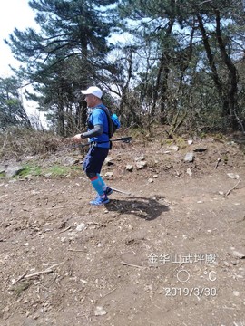 SdVmz_3Gn4leISZmKhwvgPd24BpeoKKsTvM2WnGUphcLw5QnPapjutUydaXNE8tl