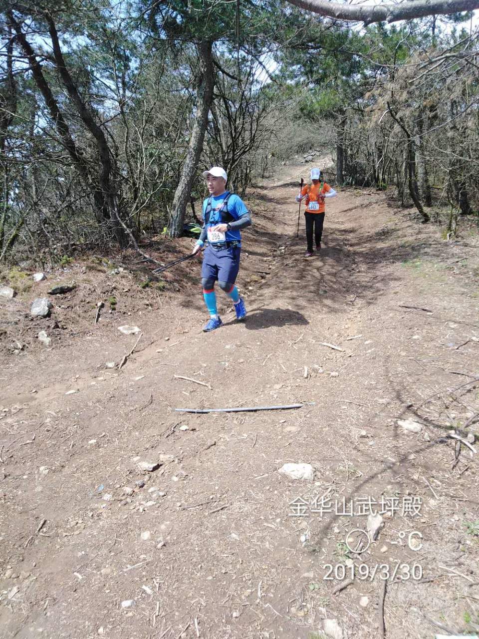 jYnuhBiIo5Q19mNlue5j7hOHU-t-_xZJ7cuv6NwE6tmxn7dKC65YjjqoCoKQN1Db