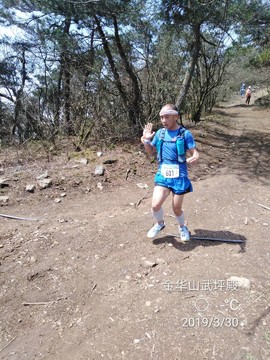 X5CFOpimXKIVmgEnld_eEVu8RelIEJxDYR9aRBtttuFxXvW4xfbTYOQ3TQydlKKb