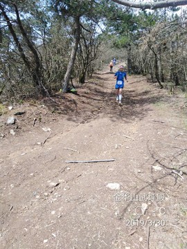 lNY8Kn2ihmUMKeLHYq-O3MipGQ-AVk7g7WDml4NmXv1ypPpY7n5gDTZjlS13MWKL