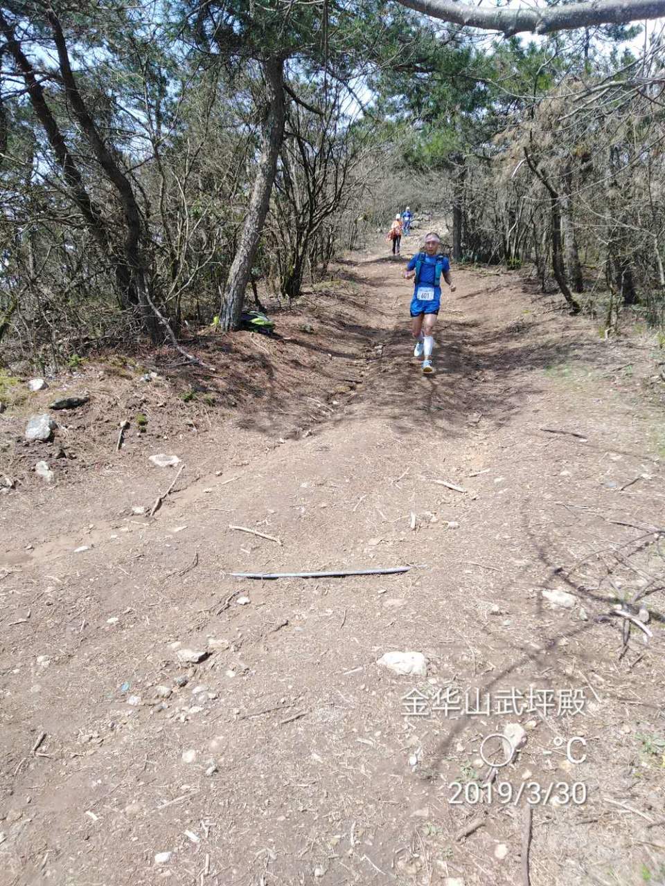 lNY8Kn2ihmUMKeLHYq-O3MipGQ-AVk7g7WDml4NmXv1ypPpY7n5gDTZjlS13MWKL