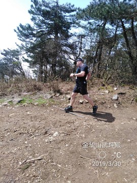 HKUgPRQ1UQTveoppOZ04PAiFPaYkML95zMo918quhPT1hbnZ898yV6tPnX-H2r3g