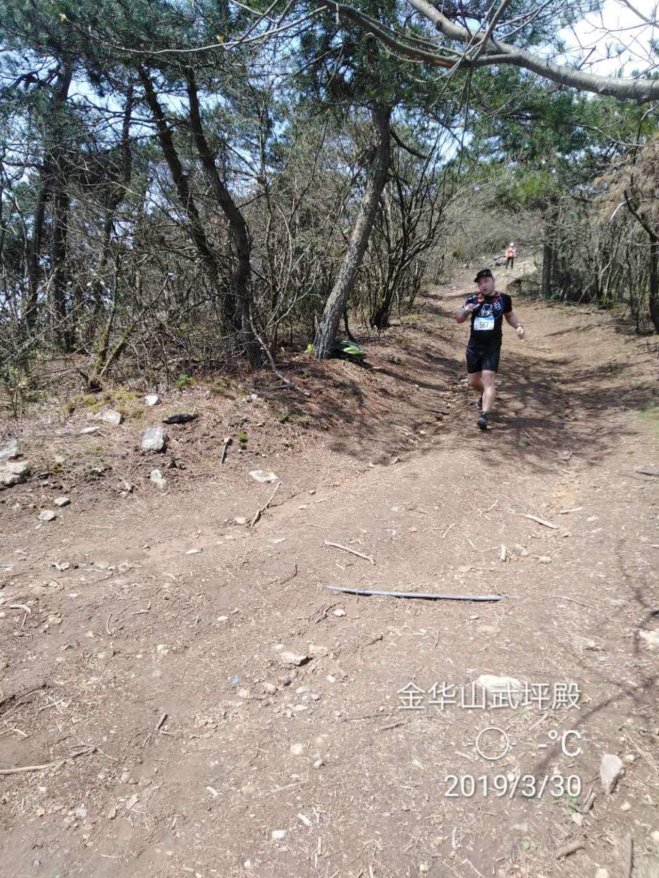 qBGM7e3tA0BbyW532BEWpMtPKULDBIOrEglnNRiSuRSuwDqjL_ggL37F2aBWnzMe