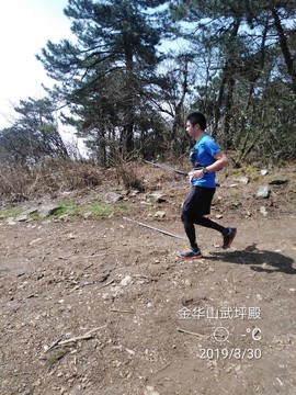 KLMvlitCOBuRKrnPNRYlKcADH9OwYih8n-3IAXEvCKYcFNqgOwlNSRNTtzKiwes-