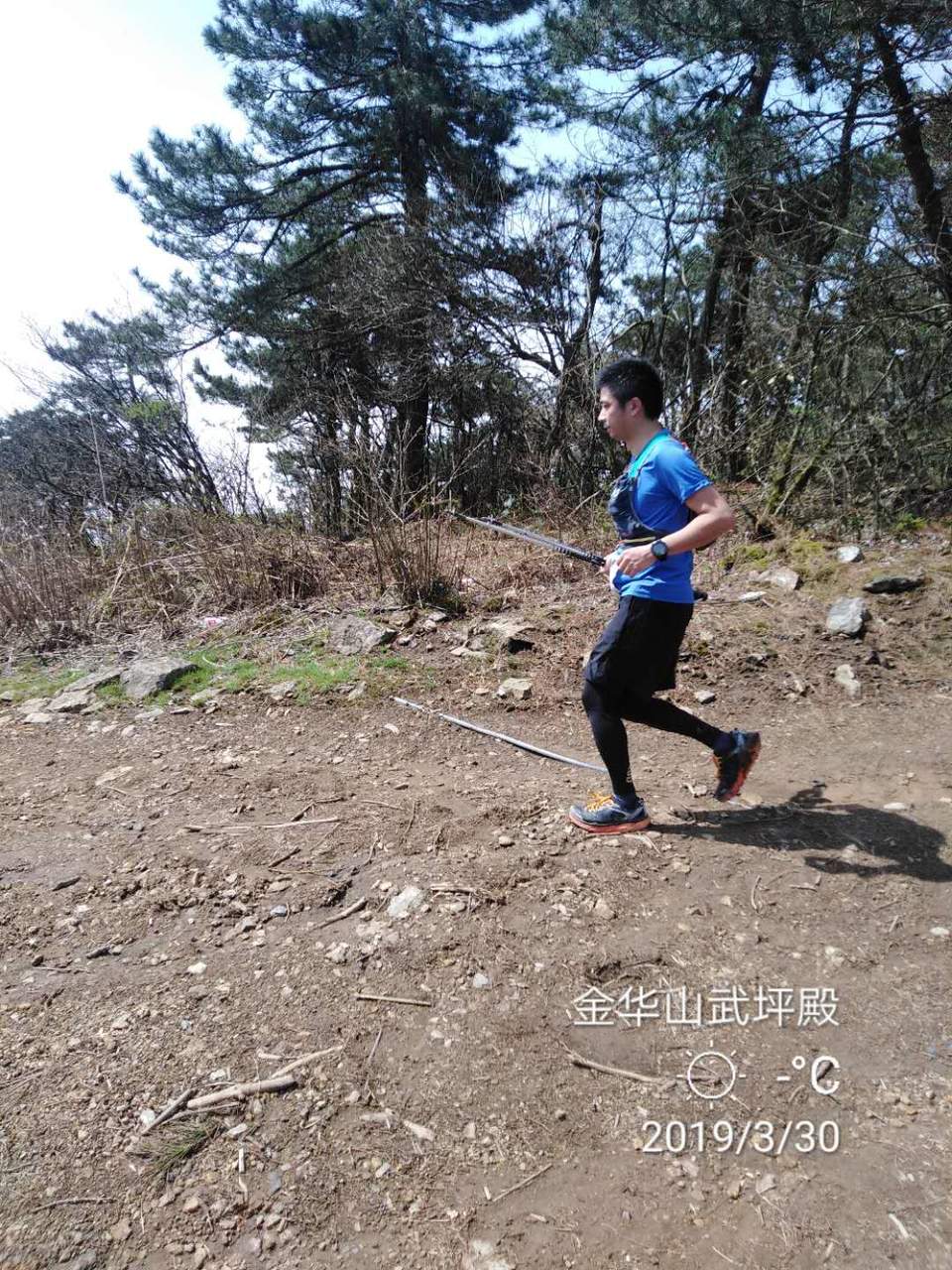 KLMvlitCOBuRKrnPNRYlKcADH9OwYih8n-3IAXEvCKYcFNqgOwlNSRNTtzKiwes-