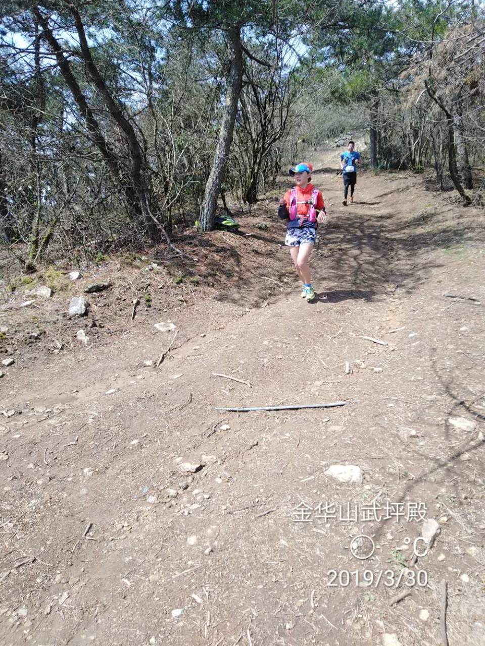 yRmJ7k00h7Bp8VwfpmP53XaF49IfwpnZqzEy9ttQ7pWK_GKOPKQTOiKar5mhqu6g