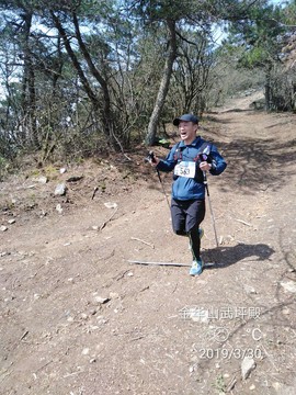 7zxY0SyaRe3YB6z3mRES-BmYCajlF4UjHaZHtWoKVmS7ifEh3GdcW_ZRTofF238_