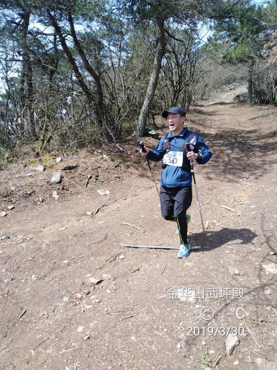 7zxY0SyaRe3YB6z3mRES-BmYCajlF4UjHaZHtWoKVmS7ifEh3GdcW_ZRTofF238_