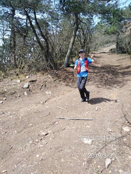 TP1EOQ61I6NUAb-o7prxzhxsuwUNj4_fZEChUHxK8m6wOzgt7u_QF1JzJed8PW2E