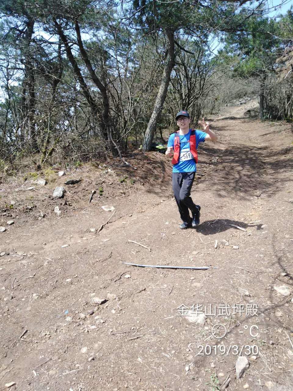 TP1EOQ61I6NUAb-o7prxzhxsuwUNj4_fZEChUHxK8m6wOzgt7u_QF1JzJed8PW2E