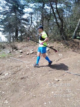 gISX6ryLskRz5Doxqd9mran9WjzNUv0gxP-tDwDN0foh5jE6gn7w14izbE7u7h8r