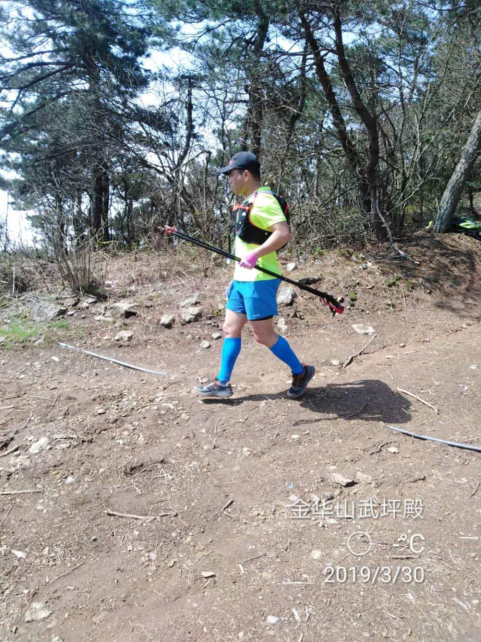 gISX6ryLskRz5Doxqd9mran9WjzNUv0gxP-tDwDN0foh5jE6gn7w14izbE7u7h8r