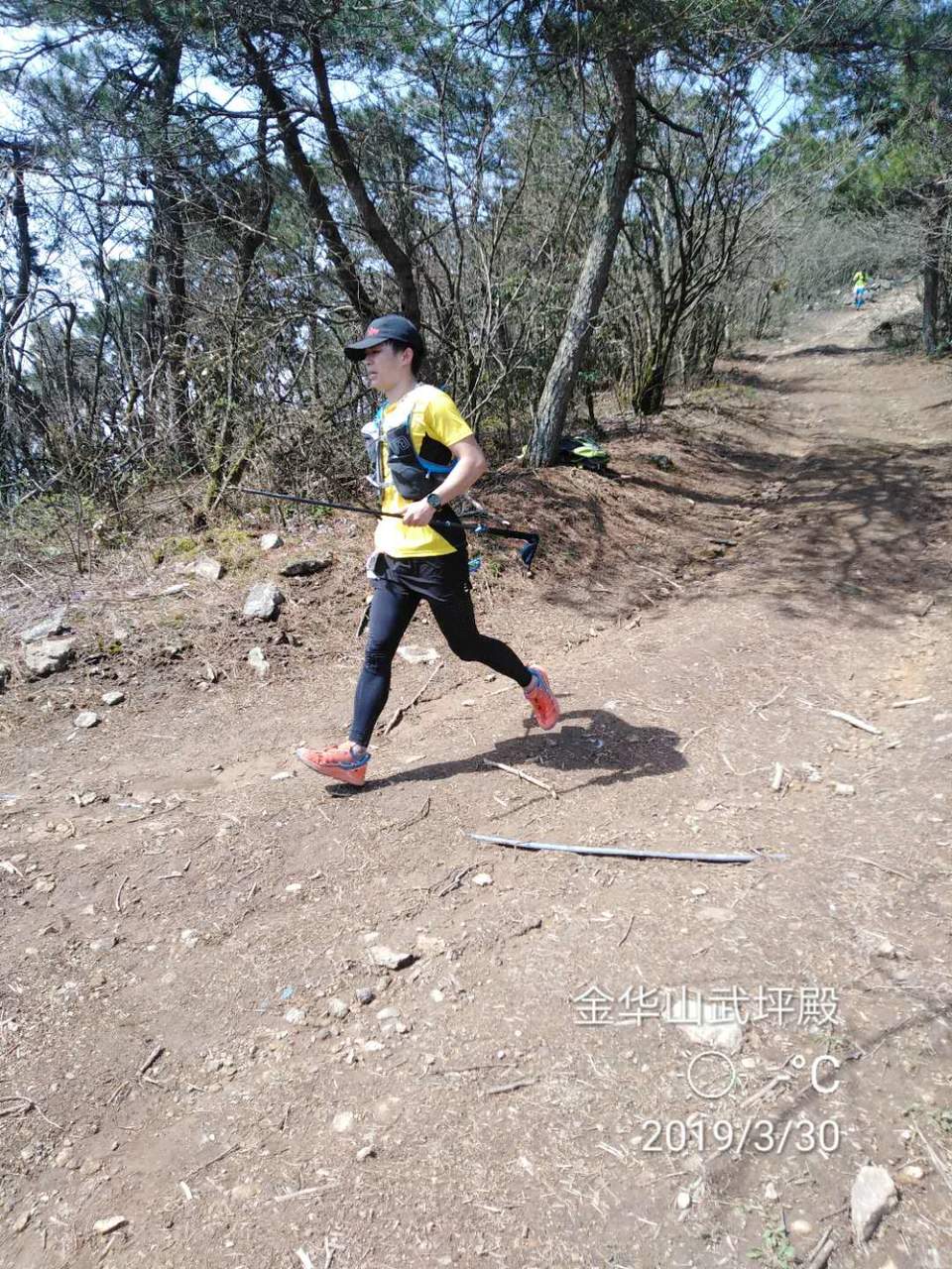 4aRny_NzoPqX01ZAMFClll5ETr6iGR8i6sEB8sVY2QFB7dqXMSoItfhzOEGSEVms