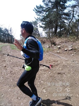 Y5PDYw1fbZPPmUFBYpkNHWTjNLKE_y4KkAodMihf2wSnmD7HiHZzmOvdeWKrVxNO